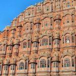 13 Best Places to Visit in Jaipur
