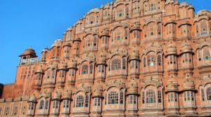 13 Best Places to Visit in Jaipur