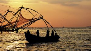 kerala packages tour