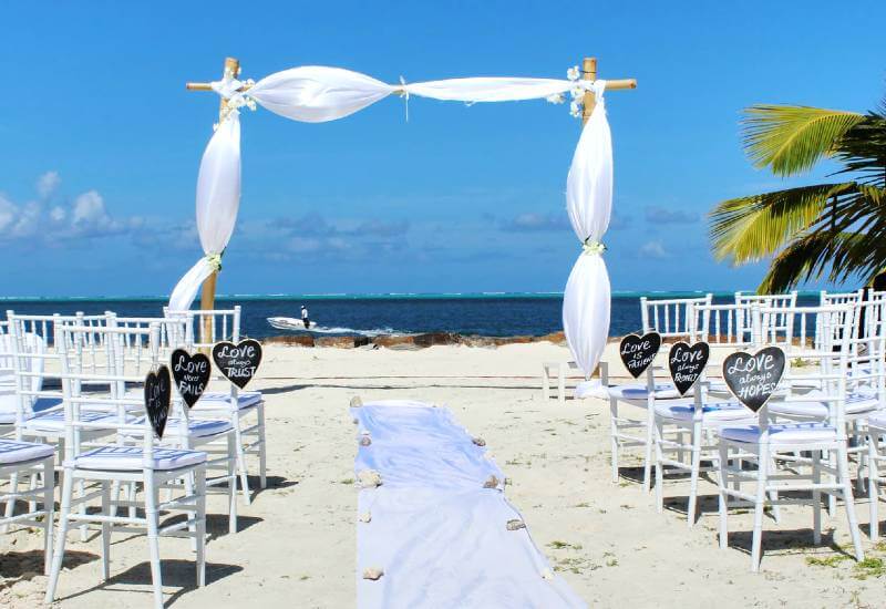 Destination Wedding Options 1