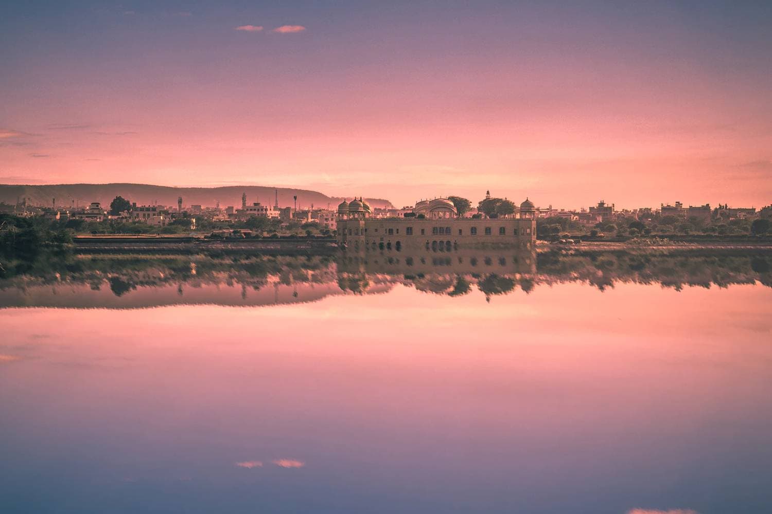 The 10 Most Beautiful States In India A Country Of Endless Treasures 