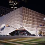 Free Museums in Los Angeles