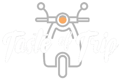 TasteOfTrip